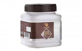Aadis Extra Virgin Coconut Oil-   Plastic Jar  500 millilitre